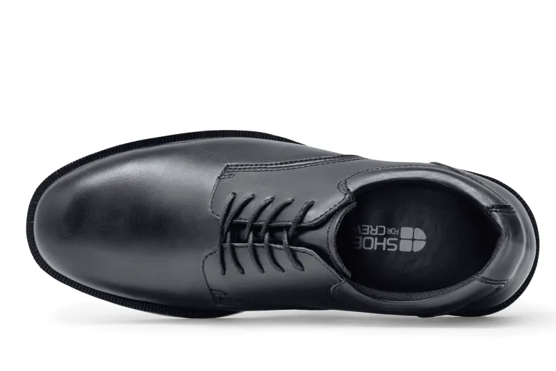 0007-800-24.webp